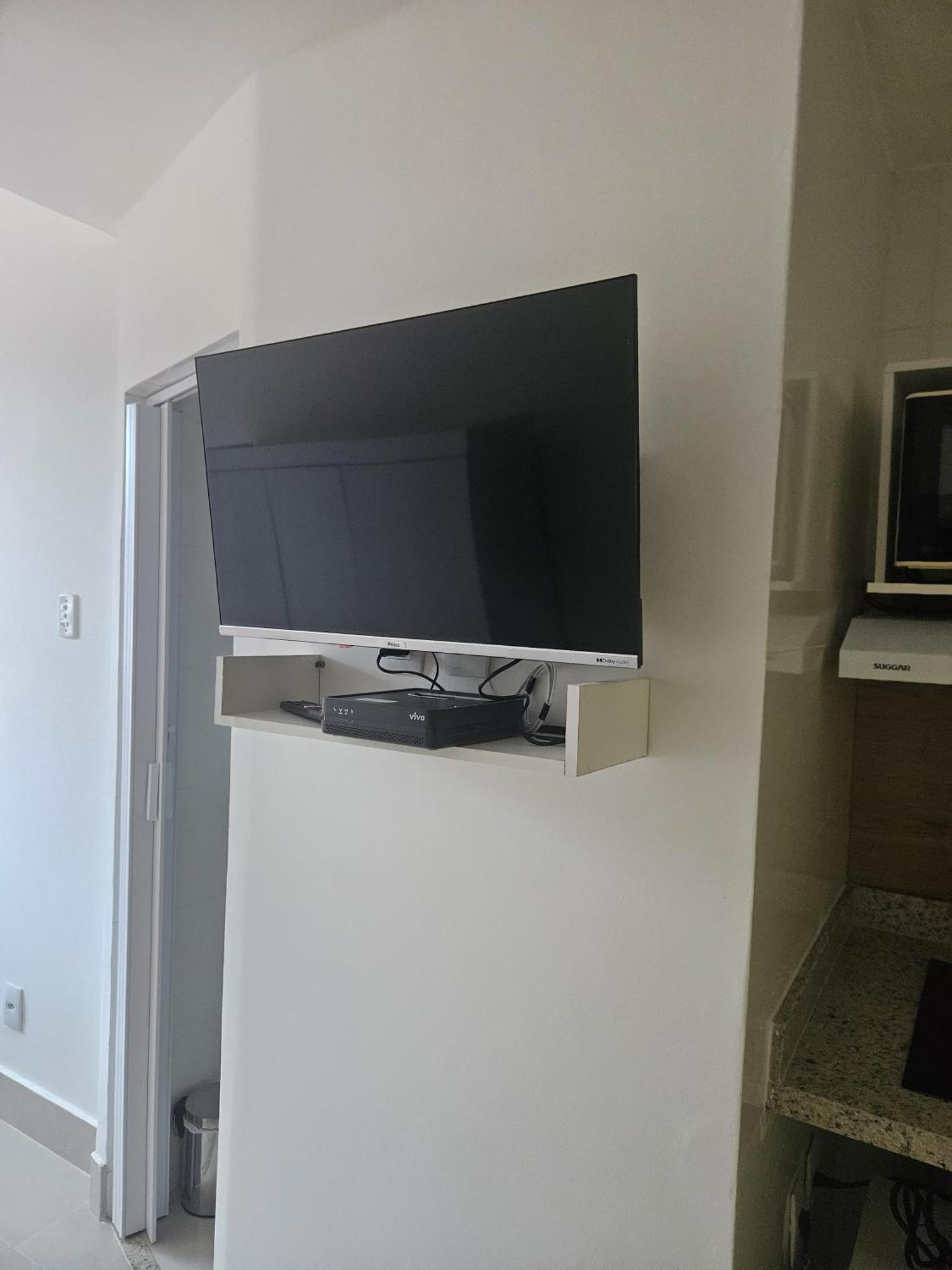 Studio Reformado Coracao Leblon Rio de Janeiro Ngoại thất bức ảnh