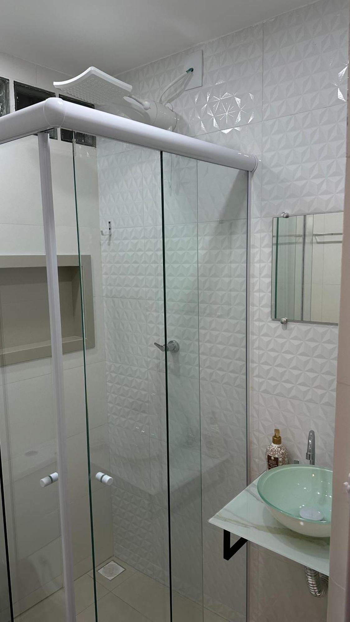 Studio Reformado Coracao Leblon Rio de Janeiro Ngoại thất bức ảnh